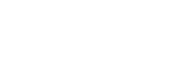 欧币网交易所官网